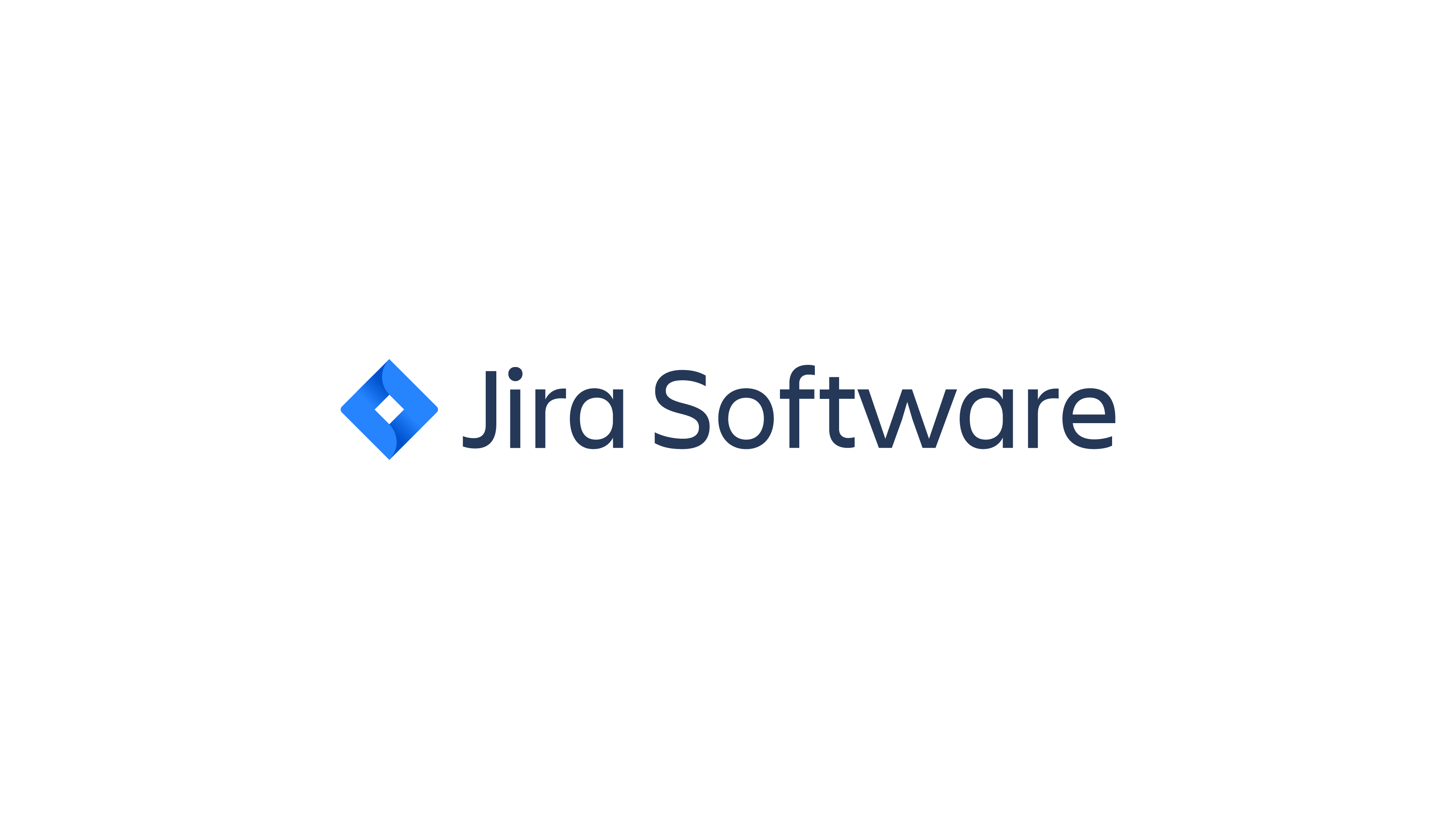 jira